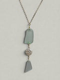 Pearl Tide Necklace