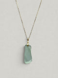 Frosted Tide Necklace