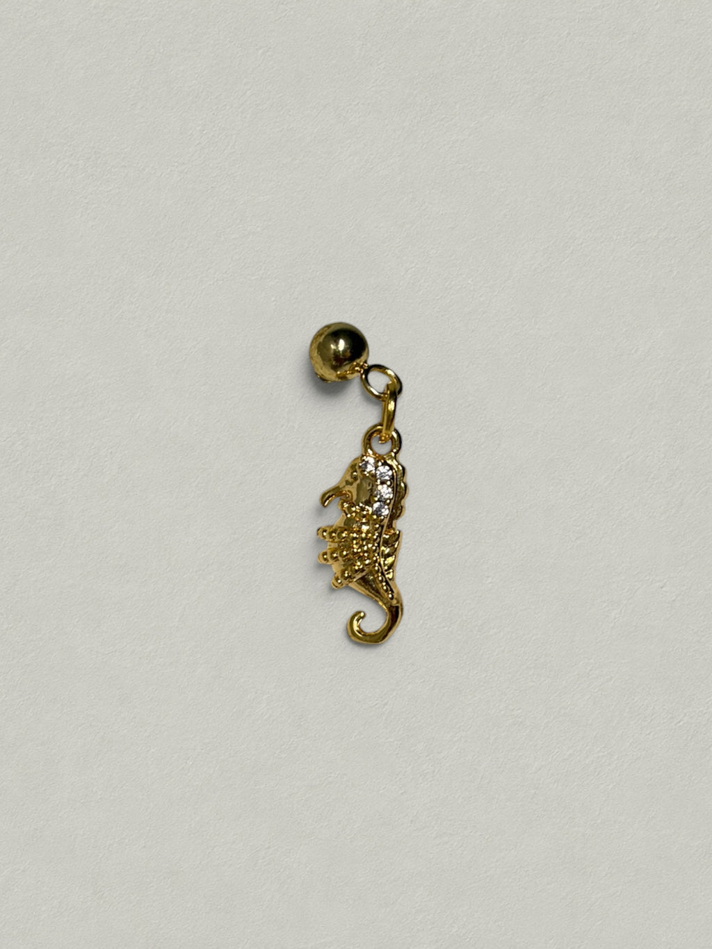 Seahorse Stud