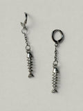Fishbone Dangles