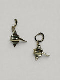 Tide Ray Hoops